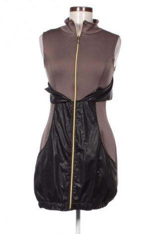 Kleid Unbranded, Größe S, Farbe Mehrfarbig, Preis 14,83 €