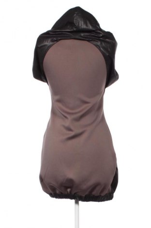 Kleid Unbranded, Größe S, Farbe Mehrfarbig, Preis 14,83 €