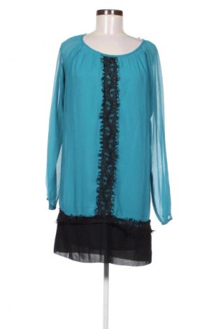 Kleid Unbranded, Größe M, Farbe Mehrfarbig, Preis 14,83 €