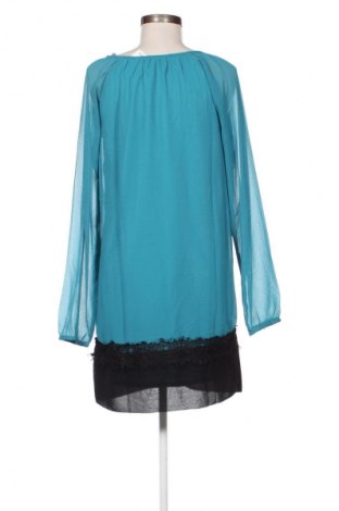 Kleid Unbranded, Größe M, Farbe Mehrfarbig, Preis 14,83 €