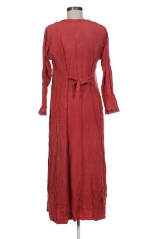 Rochie Unbranded, Mărime L, Culoare Multicolor, Preț 77,17 Lei