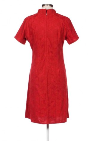 Ruha Unbranded, Méret L, Szín Piros, Ár 5 776 Ft