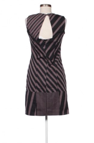Рокля Unbranded, Размер M, Цвят Многоцветен, Цена 29,00 лв.