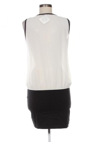 Šaty  Unbranded, Velikost L, Barva Vícebarevné, Cena  371,00 Kč