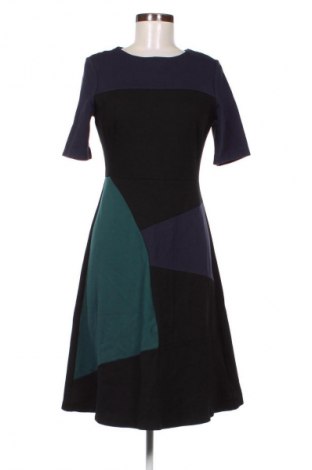 Kleid Unbranded, Größe M, Farbe Mehrfarbig, Preis 19,99 €