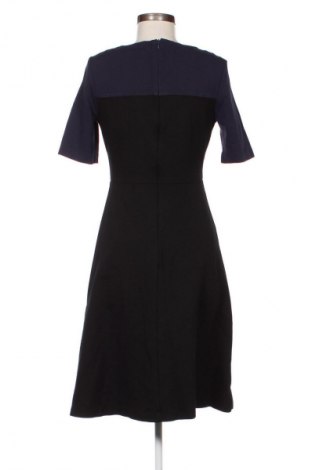 Kleid Unbranded, Größe M, Farbe Mehrfarbig, Preis 19,99 €