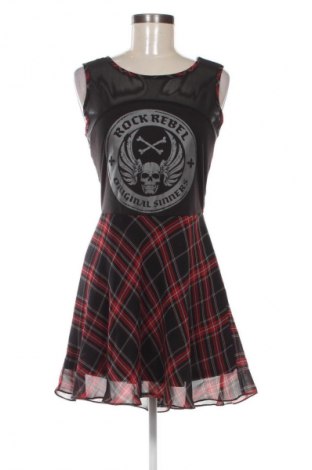 Ruha Unbranded, Méret M, Szín Sokszínű, Ár 5 865 Ft