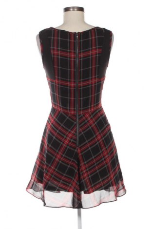 Ruha Unbranded, Méret M, Szín Sokszínű, Ár 5 865 Ft