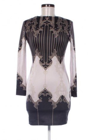 Рокля Unbranded, Размер S, Цвят Многоцветен, Цена 29,00 лв.