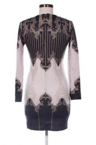 Рокля Unbranded, Размер S, Цвят Многоцветен, Цена 29,00 лв.