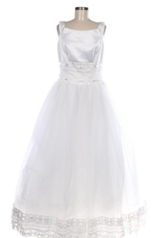 Ruha Unbranded, Méret XL, Szín Fehér, Ár 29 184 Ft