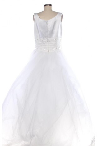 Ruha Unbranded, Méret XL, Szín Fehér, Ár 29 184 Ft