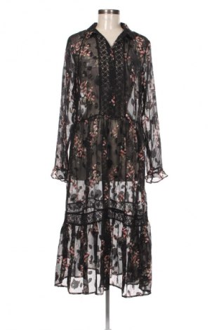 Šaty  Unbranded, Veľkosť XL, Farba Viacfarebná, Cena  24,00 €