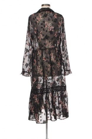 Šaty  Unbranded, Veľkosť XL, Farba Viacfarebná, Cena  24,00 €