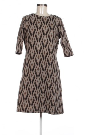 Рокля Unbranded, Размер L, Цвят Многоцветен, Цена 28,88 лв.