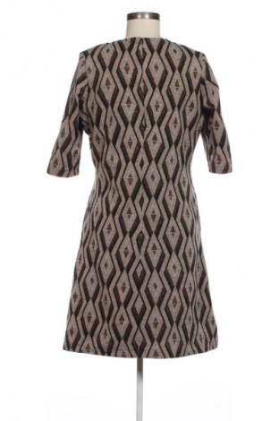 Рокля Unbranded, Размер L, Цвят Многоцветен, Цена 28,88 лв.