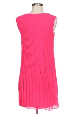 Ruha Unbranded, Méret M, Szín Rózsaszín, Ár 5 800 Ft