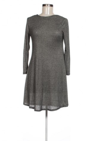 Šaty  Unbranded, Veľkosť S, Farba Viacfarebná, Cena  14,77 €