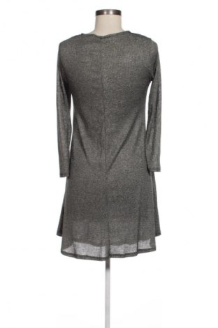 Šaty  Unbranded, Veľkosť S, Farba Viacfarebná, Cena  14,77 €