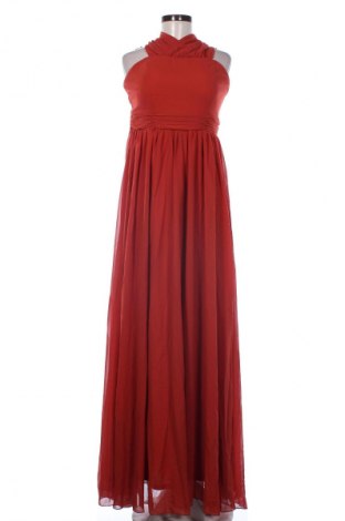 Ruha Unbranded, Méret L, Szín Narancssárga
, Ár 9 196 Ft