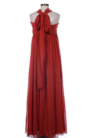 Ruha Unbranded, Méret L, Szín Narancssárga
, Ár 9 196 Ft