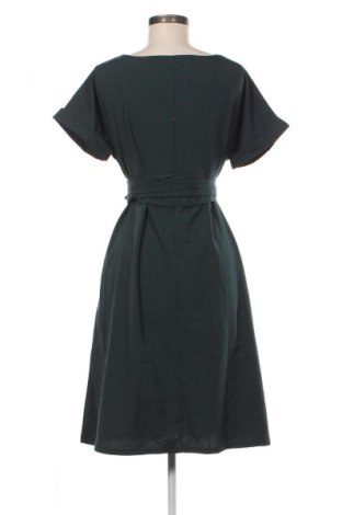 Sukienka Unbranded, Rozmiar XL, Kolor Zielony, Cena 67,41 zł