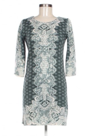 Ruha Unbranded, Méret S, Szín Sokszínű, Ár 5 800 Ft