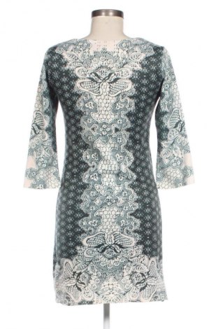 Ruha Unbranded, Méret S, Szín Sokszínű, Ár 5 800 Ft