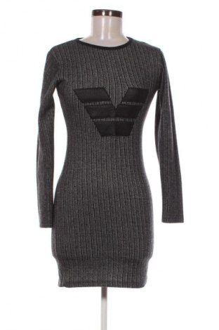 Šaty  Unbranded, Velikost M, Barva Vícebarevné, Cena  367,00 Kč