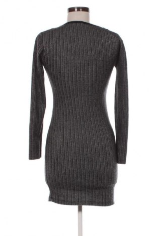 Šaty  Unbranded, Velikost M, Barva Vícebarevné, Cena  367,00 Kč