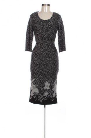 Sukienka Unbranded, Rozmiar S, Kolor Kolorowy, Cena 66,39 zł