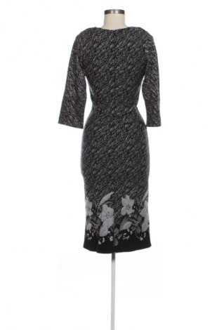 Sukienka Unbranded, Rozmiar S, Kolor Kolorowy, Cena 66,39 zł