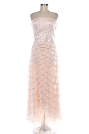 Ruha Unbranded, Méret M, Szín Rózsaszín, Ár 11 628 Ft