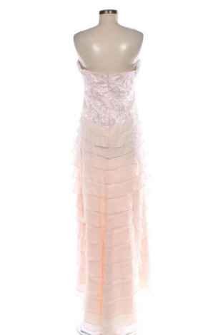 Ruha Unbranded, Méret M, Szín Rózsaszín, Ár 11 628 Ft