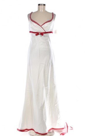 Šaty  Unbranded, Veľkosť M, Farba Viacfarebná, Cena  19,95 €