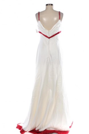 Šaty  Unbranded, Veľkosť M, Farba Viacfarebná, Cena  19,95 €