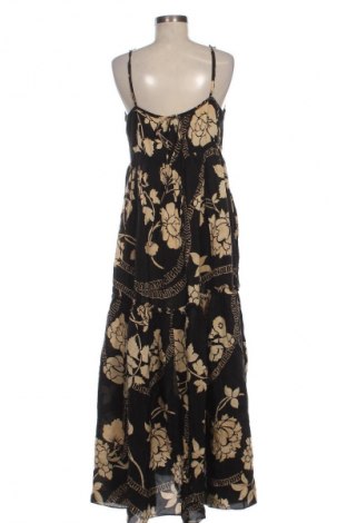 Рокля Unbranded, Размер S, Цвят Многоцветен, Цена 29,15 лв.