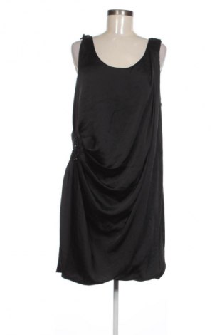 Рокля Unbranded, Размер XL, Цвят Черен, Цена 28,88 лв.