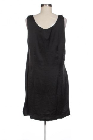 Рокля Unbranded, Размер XL, Цвят Черен, Цена 28,88 лв.
