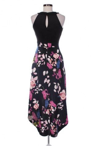 Рокля Unbranded, Размер XS, Цвят Многоцветен, Цена 37,00 лв.