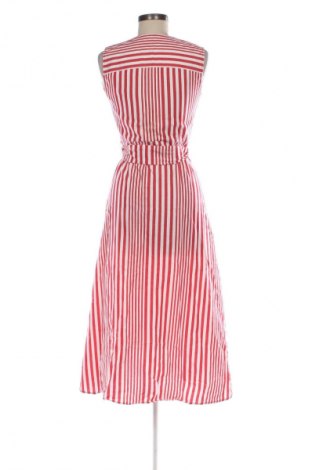 Рокля Unbranded, Размер S, Цвят Многоцветен, Цена 47,88 лв.