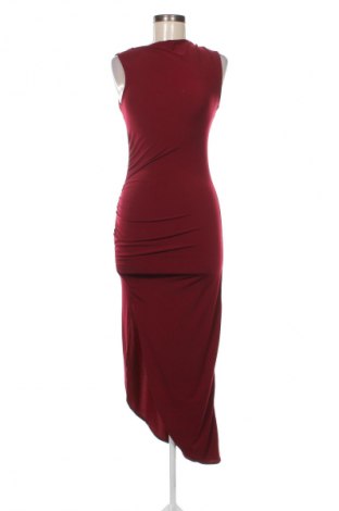 Sukienka Unbranded, Rozmiar XS, Kolor Czerwony, Cena 67,00 zł