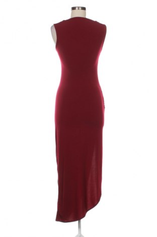 Sukienka Unbranded, Rozmiar XS, Kolor Czerwony, Cena 67,00 zł