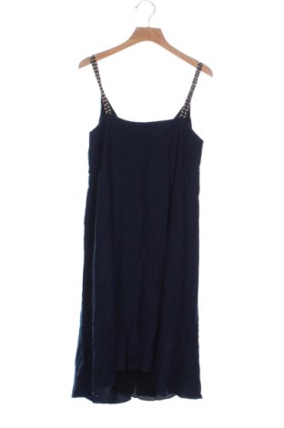 Šaty  Unbranded, Veľkosť XS, Farba Modrá, Cena  14,77 €