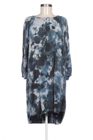 Šaty  Unbranded, Veľkosť L, Farba Viacfarebná, Cena  13,95 €