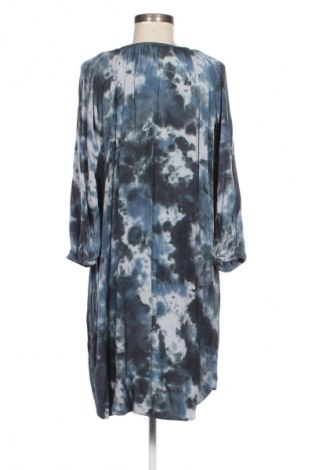 Šaty  Unbranded, Veľkosť L, Farba Viacfarebná, Cena  13,95 €