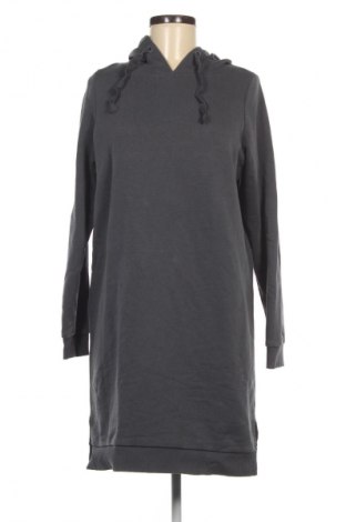 Φόρεμα Unbranded, Μέγεθος S, Χρώμα Γκρί, Τιμή 15,00 €