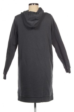 Φόρεμα Unbranded, Μέγεθος S, Χρώμα Γκρί, Τιμή 15,00 €