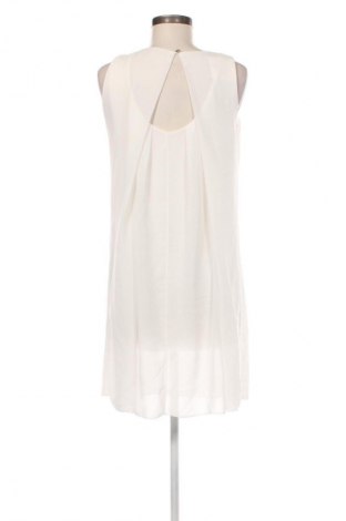 Kleid Unbranded, Größe S, Farbe Weiß, Preis 14,91 €