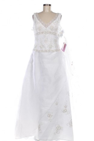 Ruha Unbranded, Méret M, Szín Fehér, Ár 29 184 Ft